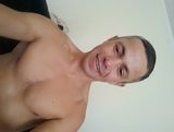 Benutzerfoto Pattrykk38