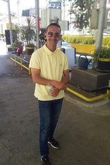 Zdjęcie użytkownika zebbark5