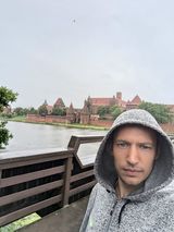 Zdjęcie użytkownika Sebastian31p