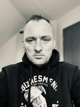 Zdjęcie użytkownika Andrej1990