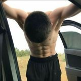 Fotos kamil98753