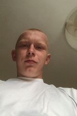 Фотография пользователя oleksyprzemek2