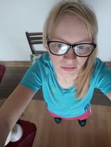 Foto utilizatorului karolinaglowczyn40