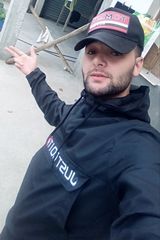 Benutzerfoto chinwyrida