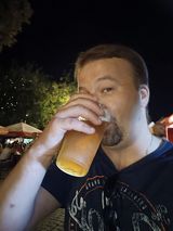 Фотография пользователя grzegorzbochynski