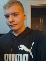 Zdjęcie użytkownika szymonmyrcik