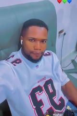 Zdjęcie użytkownika Frank606