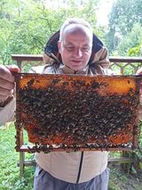 Фотография пользователя HaseJ