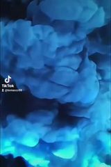 Фото користувача TomekWozniak1988