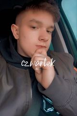 Foto pengguna RobinKruk