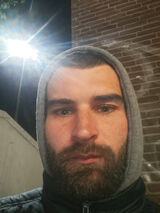 Fotos damianrossak277