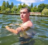Zdjęcie użytkownika Kamil56c