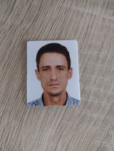 Fotos pawelbartoszek1234