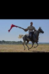 Foto pengguna szy547