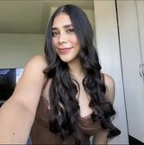 Zdjęcie użytkownika Keya1987