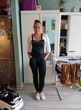 Photos StepalaAn
