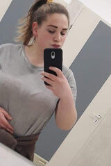 Foto pengguna MagdaBorysiak2000