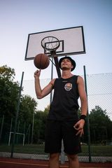 Foto pengguna Totteusz