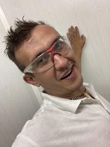 Фотография пользователя CheeryBoy90