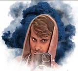 Zdjęcie użytkownika Johan994