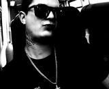 Fotos dawe1992