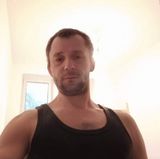 Photos andrzejtokar161