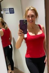 Фотография пользователя dkristy1980i