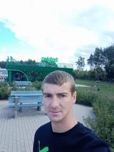 Фотография пользователя KamilPaczesng