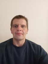 Fotos adamusmarcin3