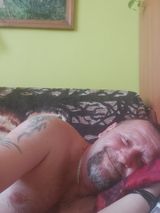 Foto utilizatorului Przyjemniaczek79