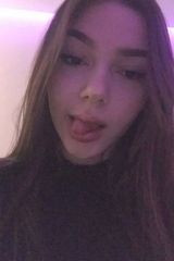 Fotos Karolinaaa18l