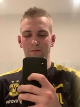 Fotos barteksolowiej10