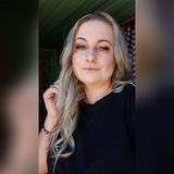 Photos xnazawszejax