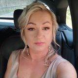 Benutzerfoto Justyna3010