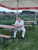 Zdjęcie użytkownika dyktat