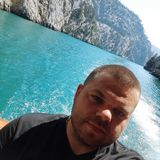 Фотография пользователя PrzemekzMazur