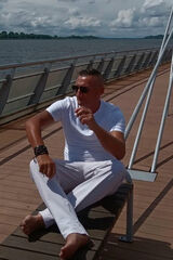 Benutzerfoto ROBEEERT77