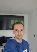 Фотография пользователя Greko
