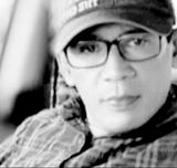 Zdjęcie użytkownika HondaCr