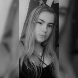 Benutzerfoto olapisarek1304