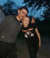 Foto pengguna tolaserebrakov59