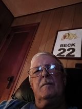 Zdjęcie użytkownika bbeck3992