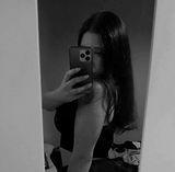 Foto pengguna Natalia5522