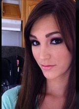 Photos brownbrittany