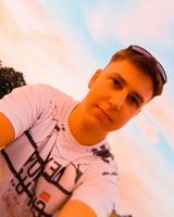 Fotos Dominik66467