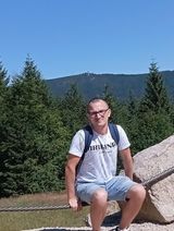 Foto utilizatorului MaciejSzponarski