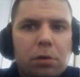 Zdjęcie użytkownika asdlkhjsdajkl