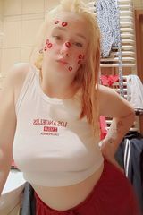 Фотография пользователя Justixx22