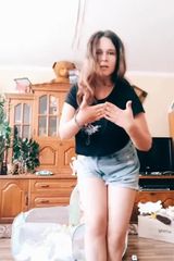 Фотография пользователя paulapytlarz2