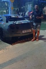 Foto pengguna ishak18